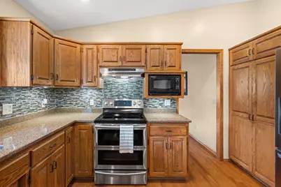 14450 Racine Avenue N, Marine on Saint Croix, MN 55047 - Photo 9
