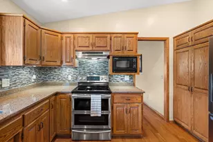 14450 Racine Ave N, Marine on Saint Croix, MN 55047 - Photo 9