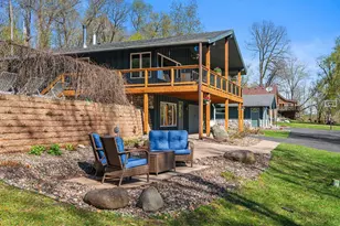 14450 Racine Ave N, Marine on Saint Croix, MN 55047 - Photo 5