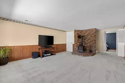 14450 Racine Avenue N, Marine on Saint Croix, MN 55047 - Photo 27