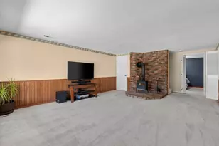 14450 Racine Ave N, Marine on Saint Croix, MN 55047 - Photo 27