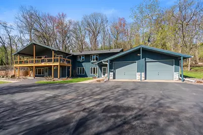 14450 Racine Avenue N, Marine on Saint Croix, MN 55047 - Photo 3