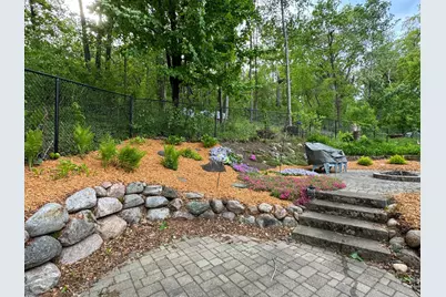14450 Racine Avenue N, Marine on Saint Croix, MN 55047 - Photo 43