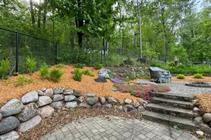 14450 Racine Ave N, Marine on Saint Croix, MN 55047 - Photo 43