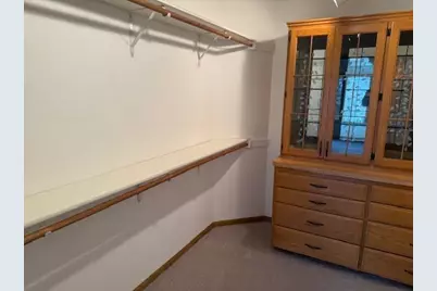 303 Sunflower Court, Vadnais Heights, MN 55127 - Photo 19