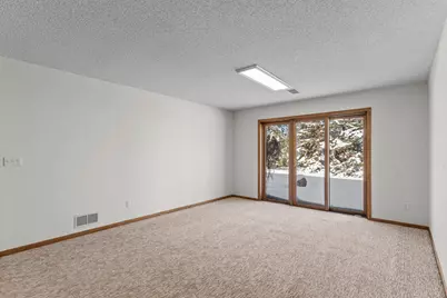 303 Sunflower Court, Vadnais Heights, MN 55127 - Photo 41