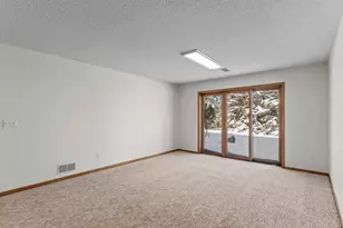 303 Sunflower Ct, Vadnais Heights, MN 55127 - Photo 41