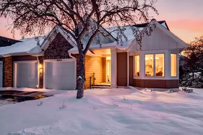 303 Sunflower Court, Vadnais Heights, MN 55127 - Photo 1
