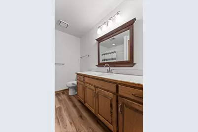 303 Sunflower Court, Vadnais Heights, MN 55127 - Photo 51