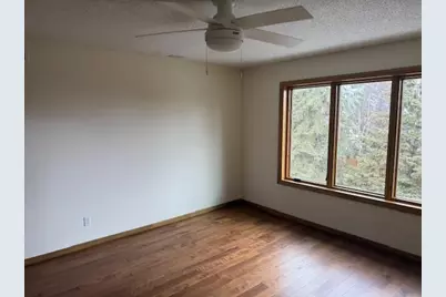 303 Sunflower Court, Vadnais Heights, MN 55127 - Photo 15