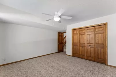 303 Sunflower Court, Vadnais Heights, MN 55127 - Photo 53