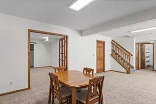 303 Sunflower Ct, Vadnais Heights, MN 55127 - Photo 45