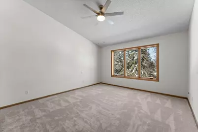303 Sunflower Court, Vadnais Heights, MN 55127 - Photo 31