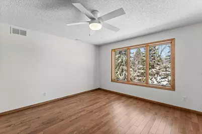 303 Sunflower Court, Vadnais Heights, MN 55127 - Photo 25