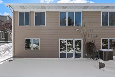 303 Sunflower Court, Vadnais Heights, MN 55127 - Photo 63