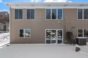 303 Sunflower Ct, Vadnais Heights, MN 55127 - Photo 63