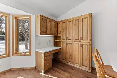 303 Sunflower Court, Vadnais Heights, MN 55127 - Photo 19