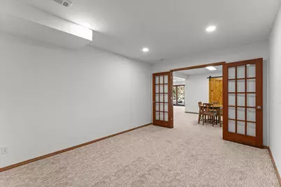 303 Sunflower Court, Vadnais Heights, MN 55127 - Photo 49
