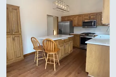 303 Sunflower Court, Vadnais Heights, MN 55127 - Photo 11