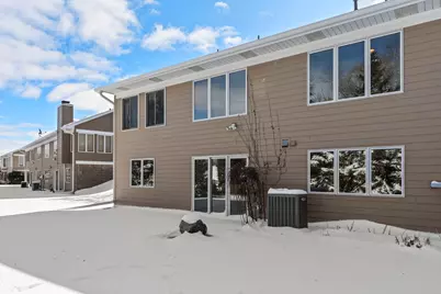 303 Sunflower Court, Vadnais Heights, MN 55127 - Photo 65