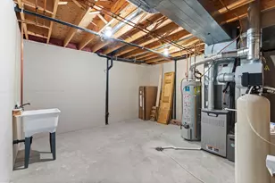 303 Sunflower Ct, Vadnais Heights, MN 55127 - Photo 55