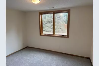 303 Sunflower Court, Vadnais Heights, MN 55127 - Photo 27