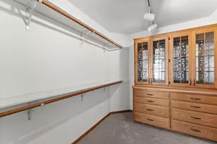 303 Sunflower Ct, Vadnais Heights, MN 55127 - Photo 33