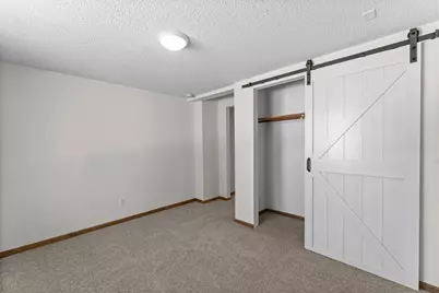 303 Sunflower Court, Vadnais Heights, MN 55127 - Photo 47