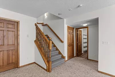 303 Sunflower Court, Vadnais Heights, MN 55127 - Photo 39