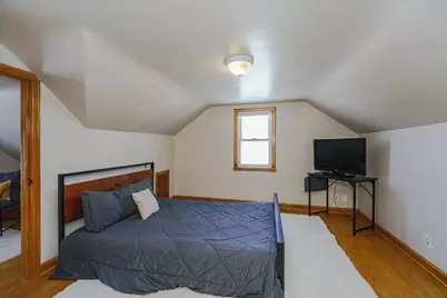 107 Lincoln Avenue N, New Prague, MN 56071 - Photo 19