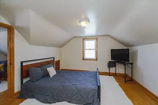 107 Lincoln Ave N, New Prague, MN 56071 - Photo 19