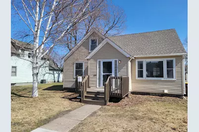 107 Lincoln Avenue N, New Prague, MN 56071 - Photo 1