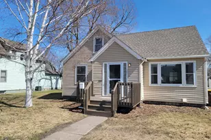107 Lincoln Ave N, New Prague, MN 56071 - Photo 1