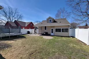 107 Lincoln Ave N, New Prague, MN 56071 - Photo 29