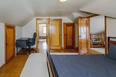 107 Lincoln Avenue N, New Prague, MN 56071 - Photo 21