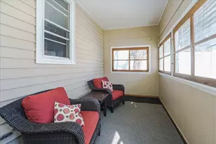 107 Lincoln Ave N, New Prague, MN 56071 - Photo 27