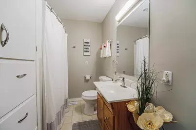 107 Lincoln Avenue N, New Prague, MN 56071 - Photo 13