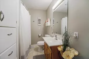 107 Lincoln Ave N, New Prague, MN 56071 - Photo 13