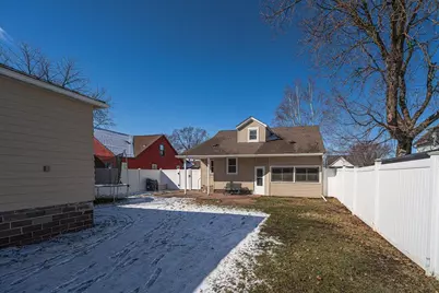107 Lincoln Avenue N, New Prague, MN 56071 - Photo 33