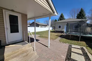 107 Lincoln Ave N, New Prague, MN 56071 - Photo 31