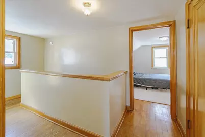 107 Lincoln Avenue N, New Prague, MN 56071 - Photo 17