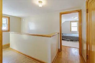 107 Lincoln Ave N, New Prague, MN 56071 - Photo 17