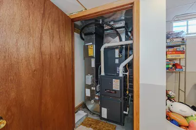 107 Lincoln Avenue N, New Prague, MN 56071 - Photo 25