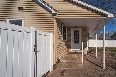 107 Lincoln Avenue N, New Prague, MN 56071 - Photo 27