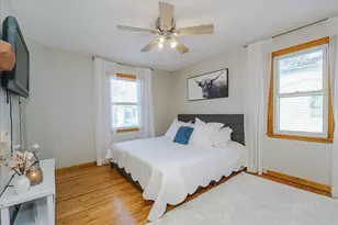 107 Lincoln Ave N, New Prague, MN 56071 - Photo 15