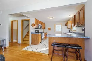 107 Lincoln Ave N, New Prague, MN 56071 - Photo 7