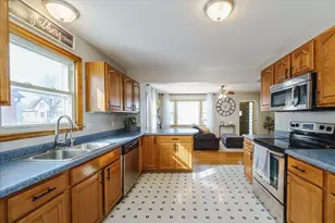 107 Lincoln Ave N, New Prague, MN 56071 - Photo 11