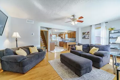 107 Lincoln Avenue N, New Prague, MN 56071 - Photo 5