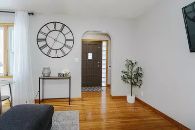 107 Lincoln Avenue N, New Prague, MN 56071 - Photo 3