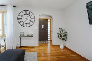 107 Lincoln Ave N, New Prague, MN 56071 - Photo 3